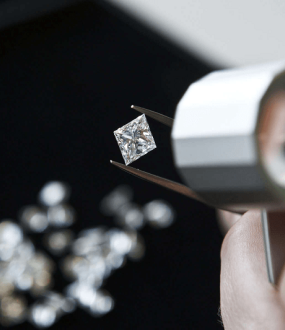 Exquisite Craftsmanship