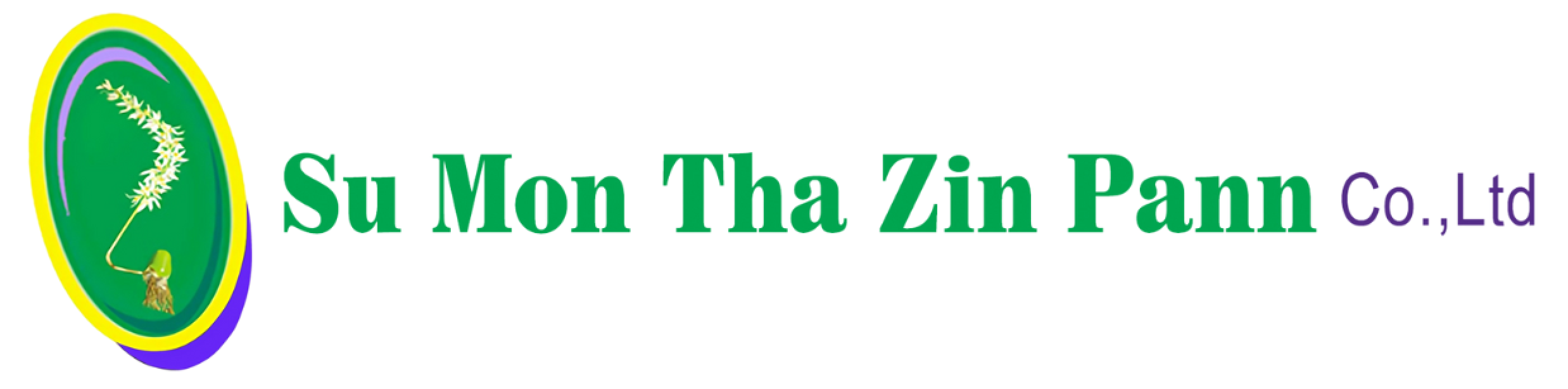 Logo